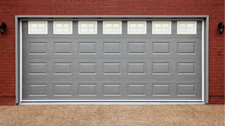 Garage Door Repair at Boulder, Colorado