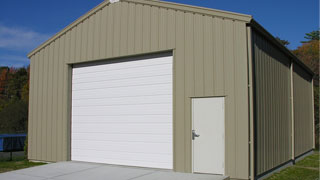 Garage Door Openers at Boulder, Colorado